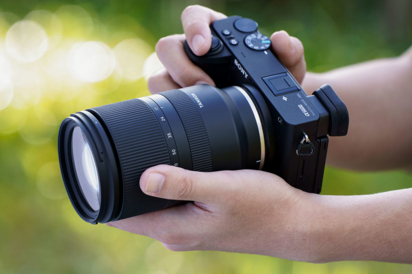 Tamron-17-70mm-F2.8.jpg
