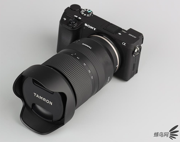 tamron-17-70mm-f2.8.png