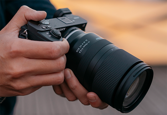 tamron-17-70mm-f2.8