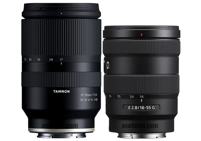 tamron-17-70mm-f2.8-vs-sony-16-55mm-f2.8-g.png