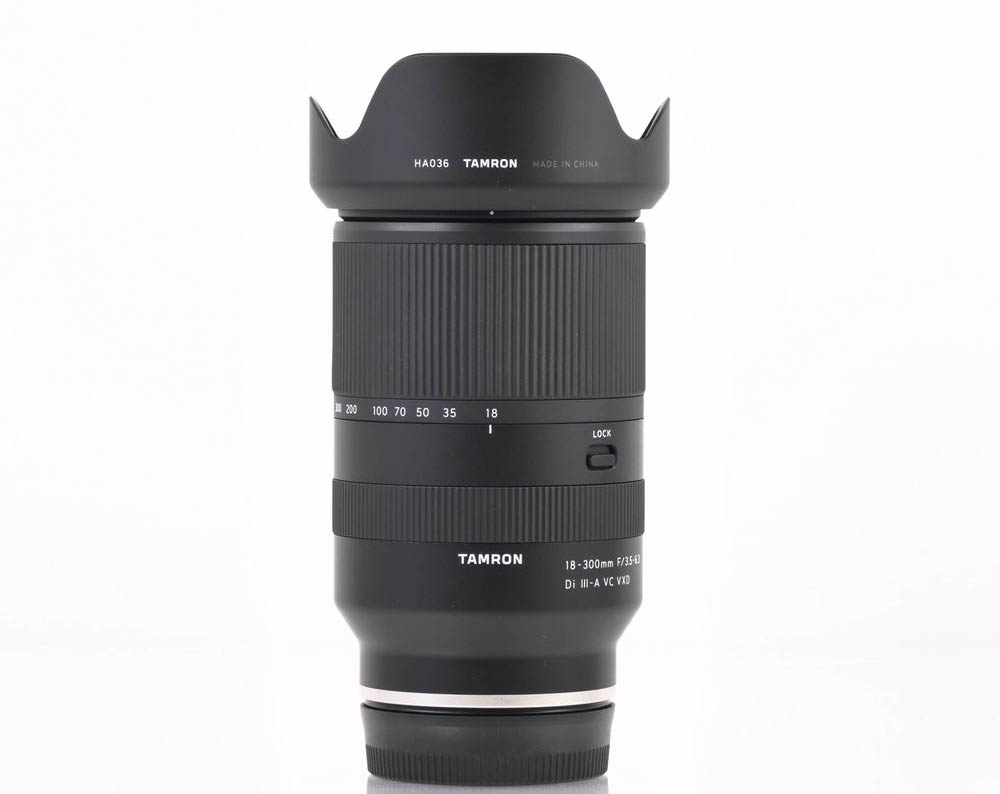 Tamron 18-300mm F3.5-6.3 Di III-A VC VXD-6.jpg