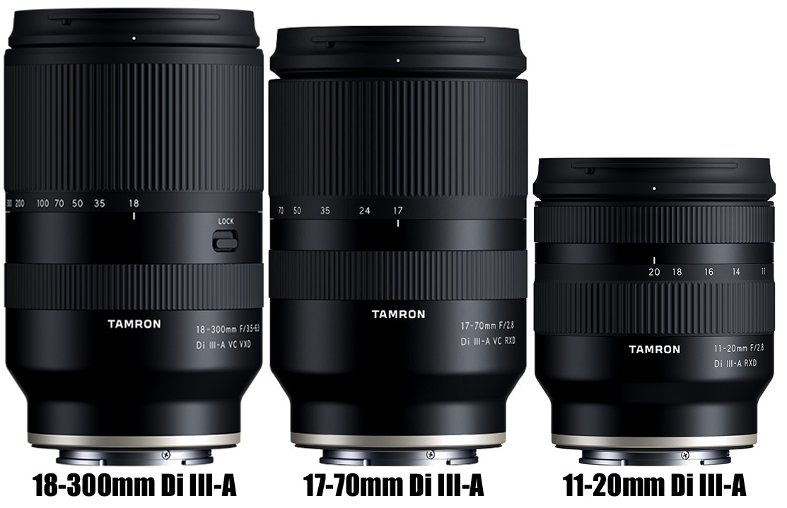 tamron-18-300mm-f3.5-6.3.jpg