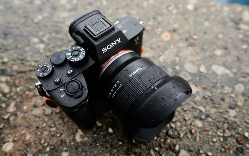 Tamron 24mm f2.8 E-Mount.JPG