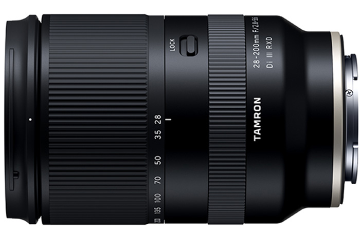 Tamron-28-200mm lens.jpg