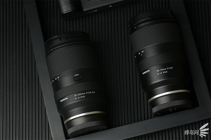 Tamron 28-200mm.png