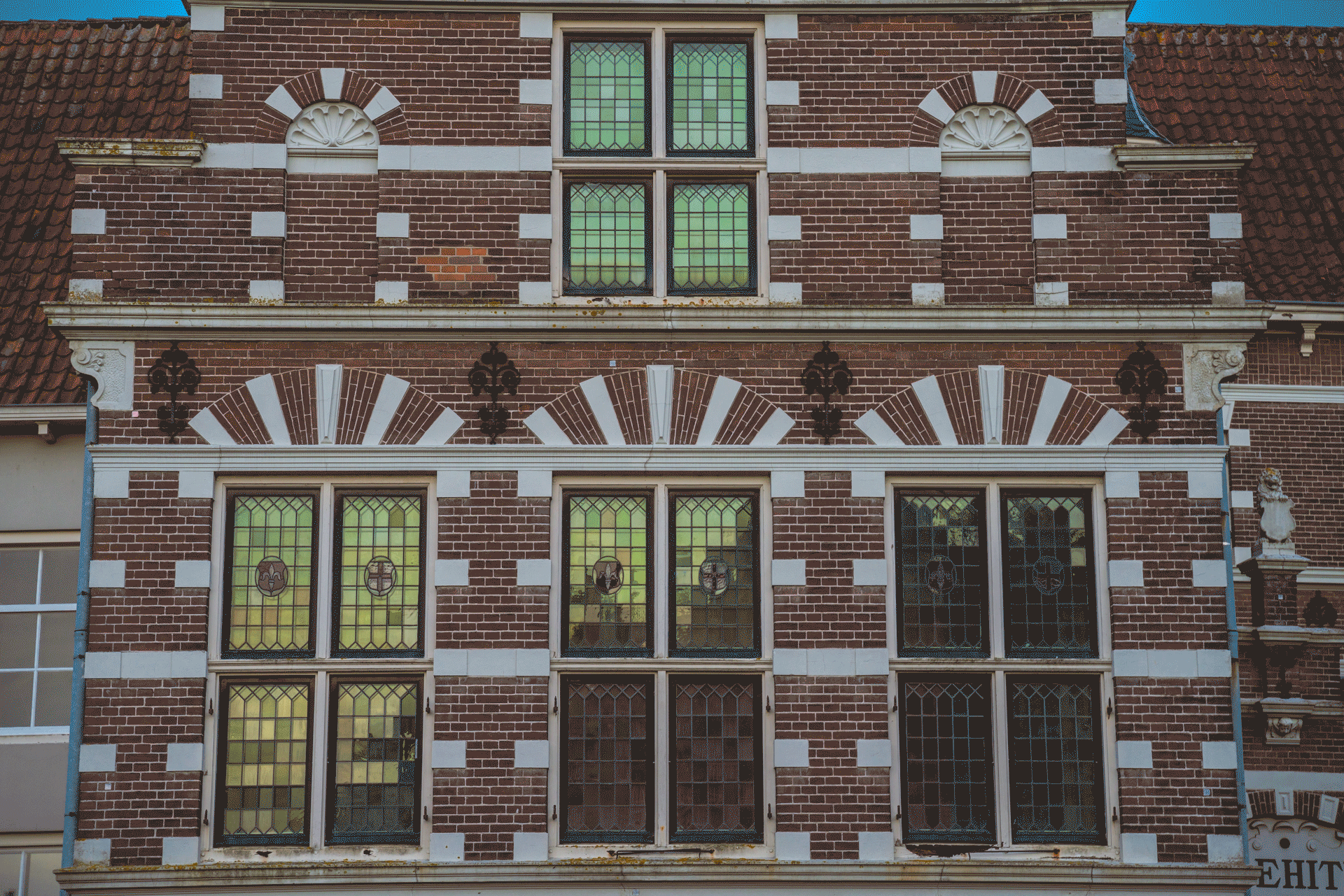 Tamron-28-75mm-f-2.8-Di-III-RXD Distorsiyon.gif