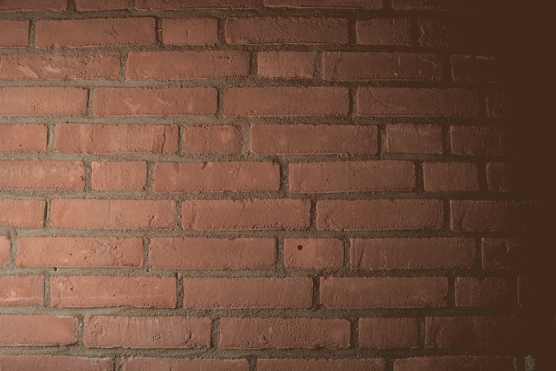 Tamron-28-75mm-f-2.8-Di-III-RXD Distorsiyon.gif