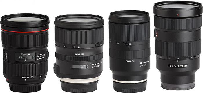 Tamron-28-75mm-f-2.8-Di-III-RXD.jpg