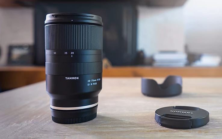 Tamron-28-75mm-f-2.8-Di-III-RXD.jpg