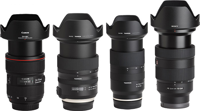 Tamron-28-75mm-f-2.8-Di-III-RXD_2.jpg