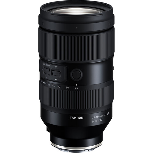 tamron-35-150mm-f2-f2.8.jpg
