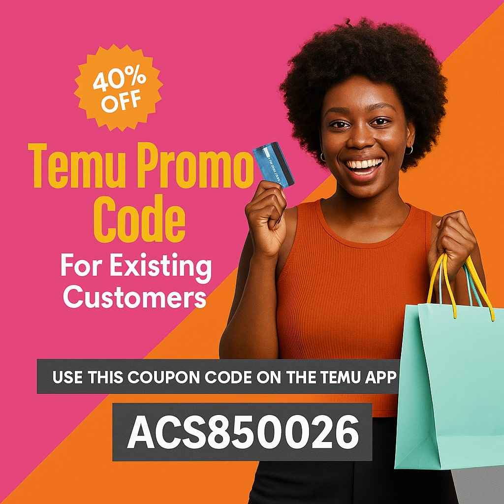 temu-coupon-code-discount-special-offer-acs850026.jpg