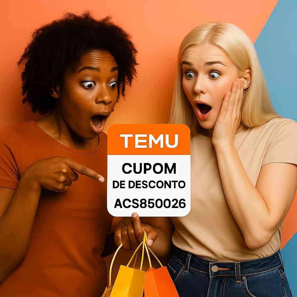temu-cupom-de-codigo-desconto-frete-gratis-acs850026.jpg