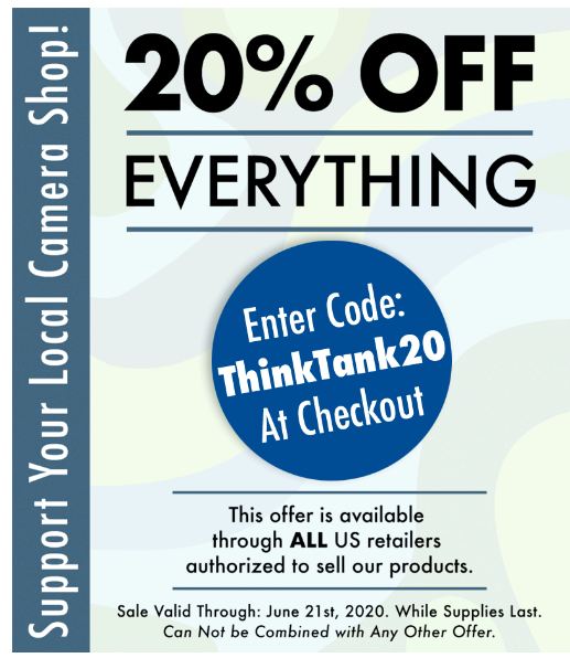 thinkthank-discount.JPG