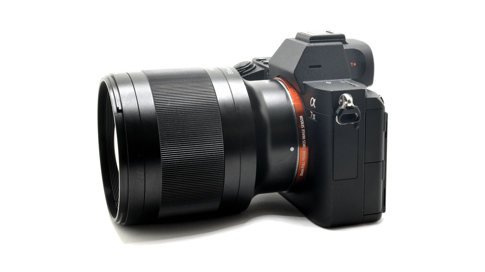 Tokina ATX-M 85mm f1.8 FE forum.sonyturk.com.jpeg
