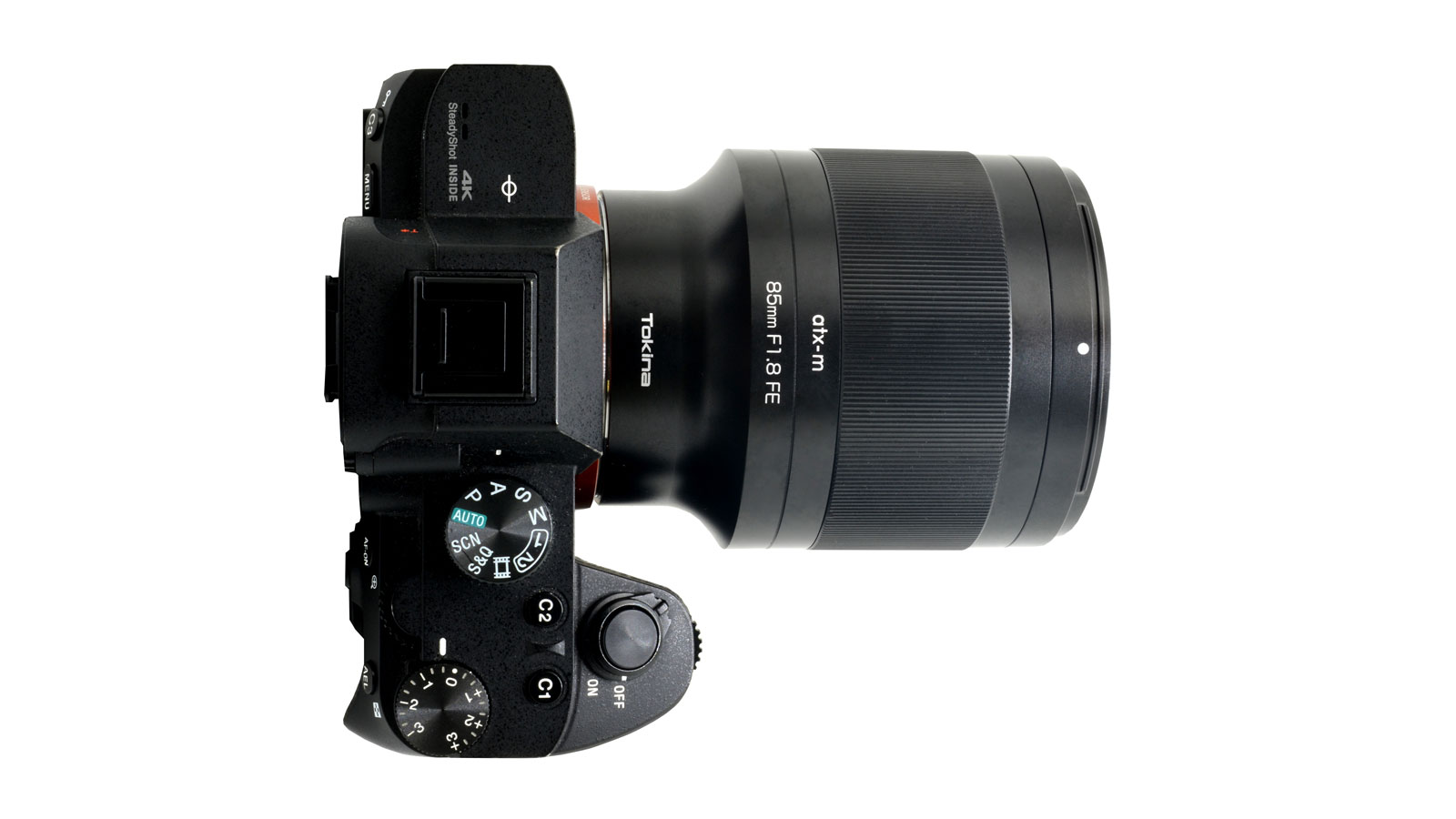 Tokina ATX-M 85mm f1.8 FE forum.sonyturk.com.jpeg