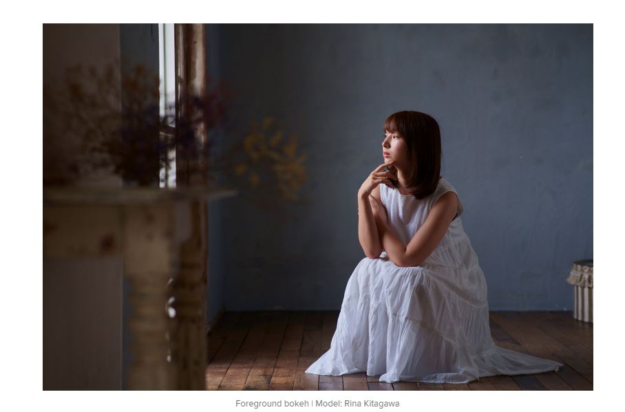 Tokina ATX-M 85mm f1.8 FE forum.sonyturk.com.jpeg