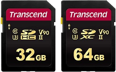 transcend-uhsii-sd-kart.jpg
