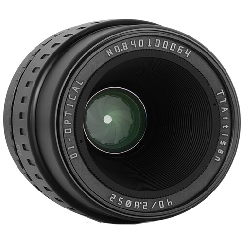 TTArtisan 40mm f2.8 Macro.jpg