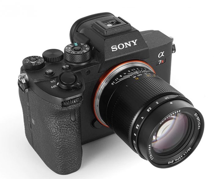 TTArtisan 50mm f1.4 ASPH FE lens.jpg