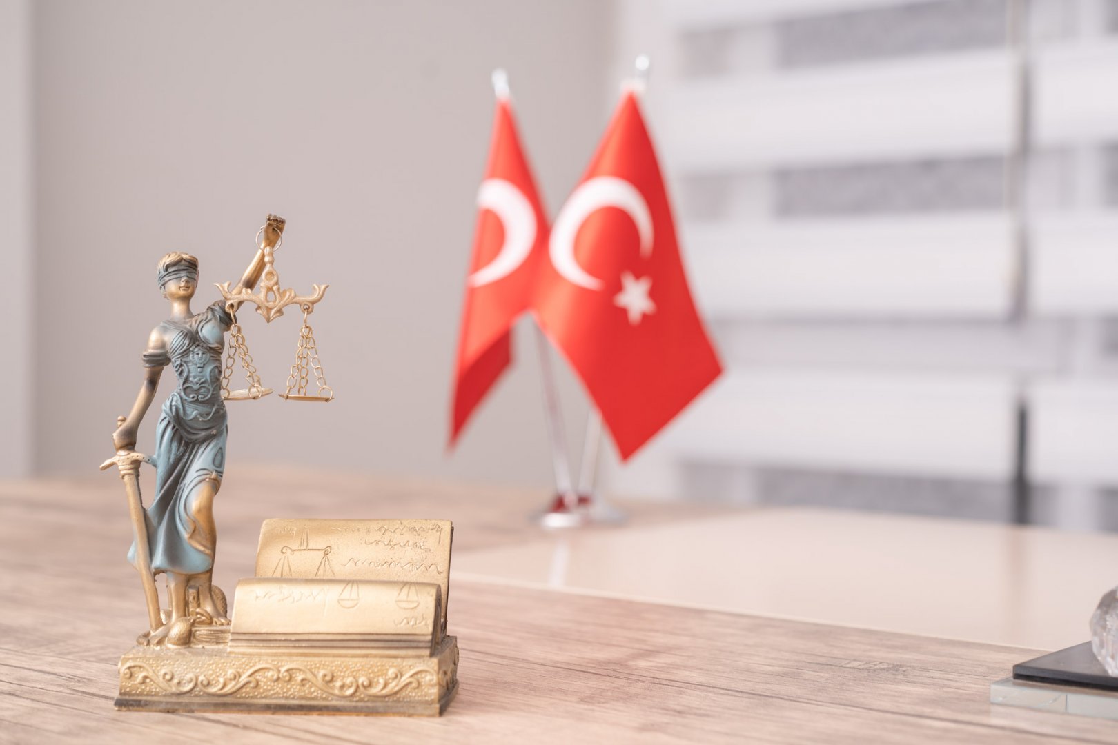 Vivitar 55mm f2.8 İle Çekilmiş Örnek Fotoğraf