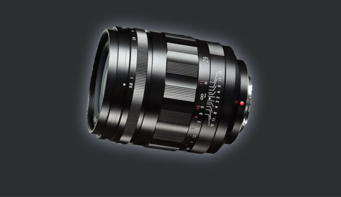 Voigtländer 29mm f0.8.jpg