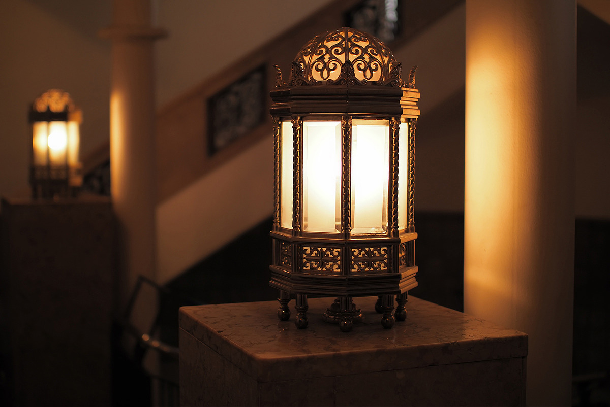 Voigtländer 29mm f0.8-sample-photo-2.jpg