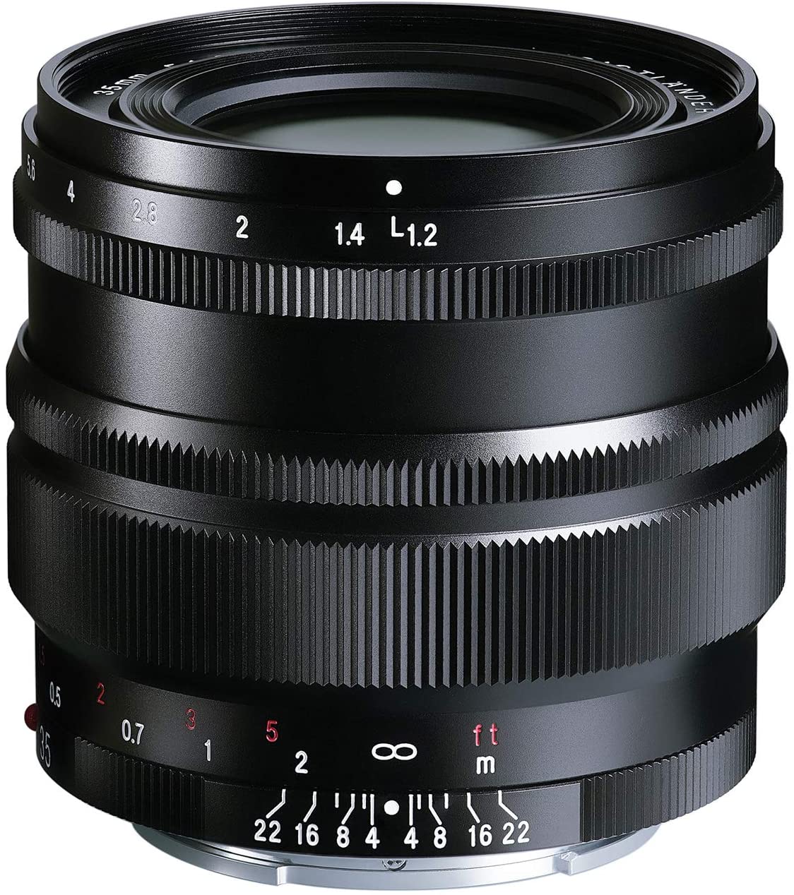 Voigtlander-35mm-f1.2.jpg