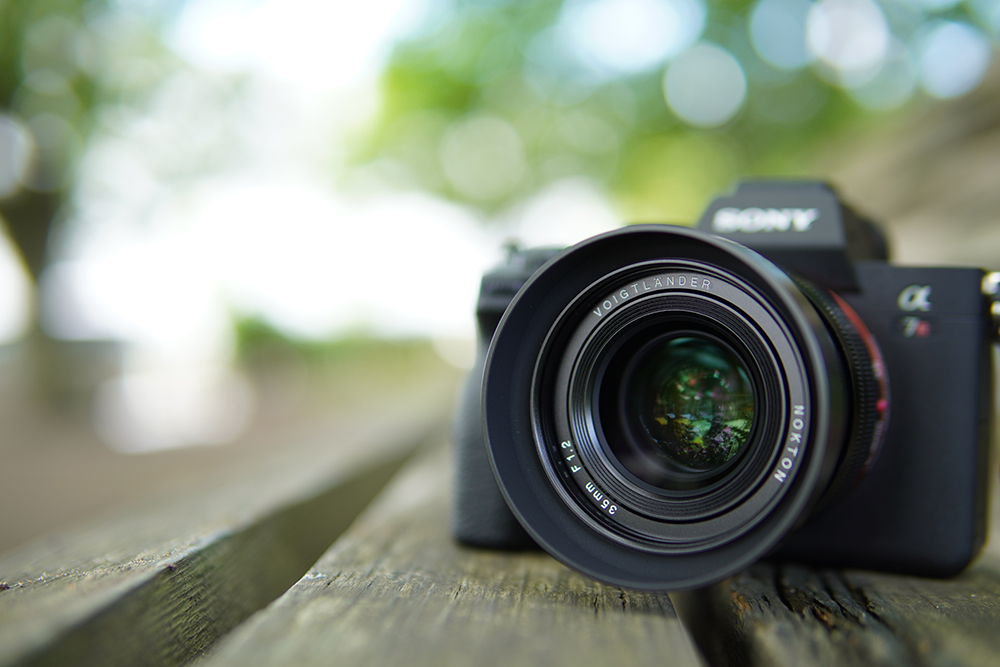 Voigtlander-35mm-f1.2.jpg