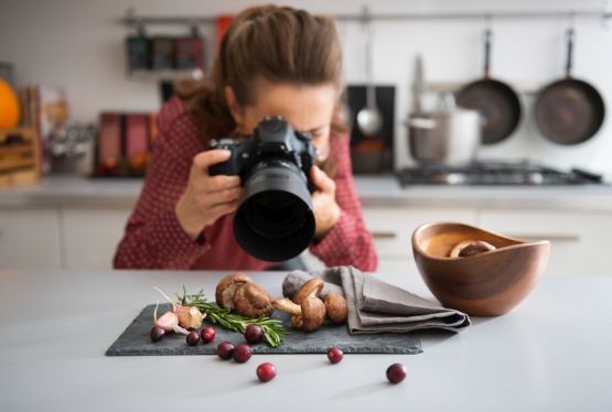 yemek fotoğrafı sonyturk.jpg
