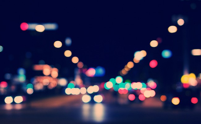 yuvarlak-bokeh-650x400.jpg