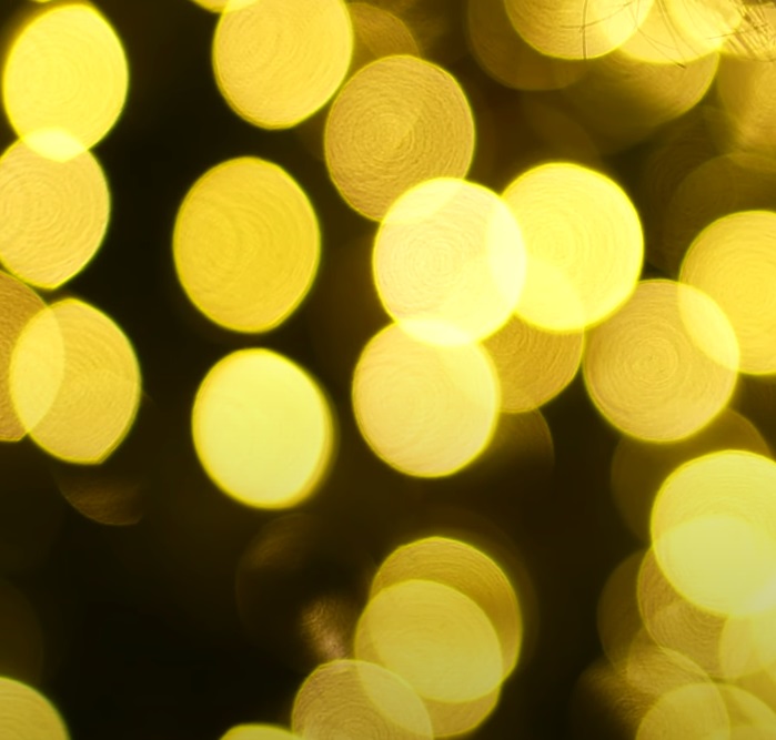zeiss-35mm-f1.4-bokeh.jpg