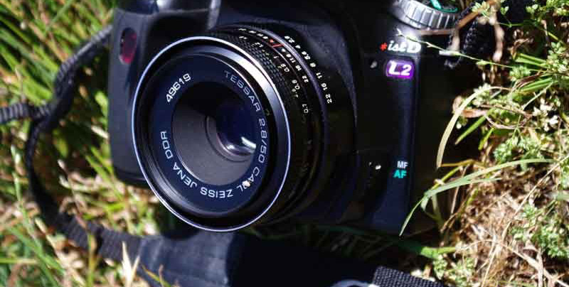 zeiss-50mm-f2.8.jpg