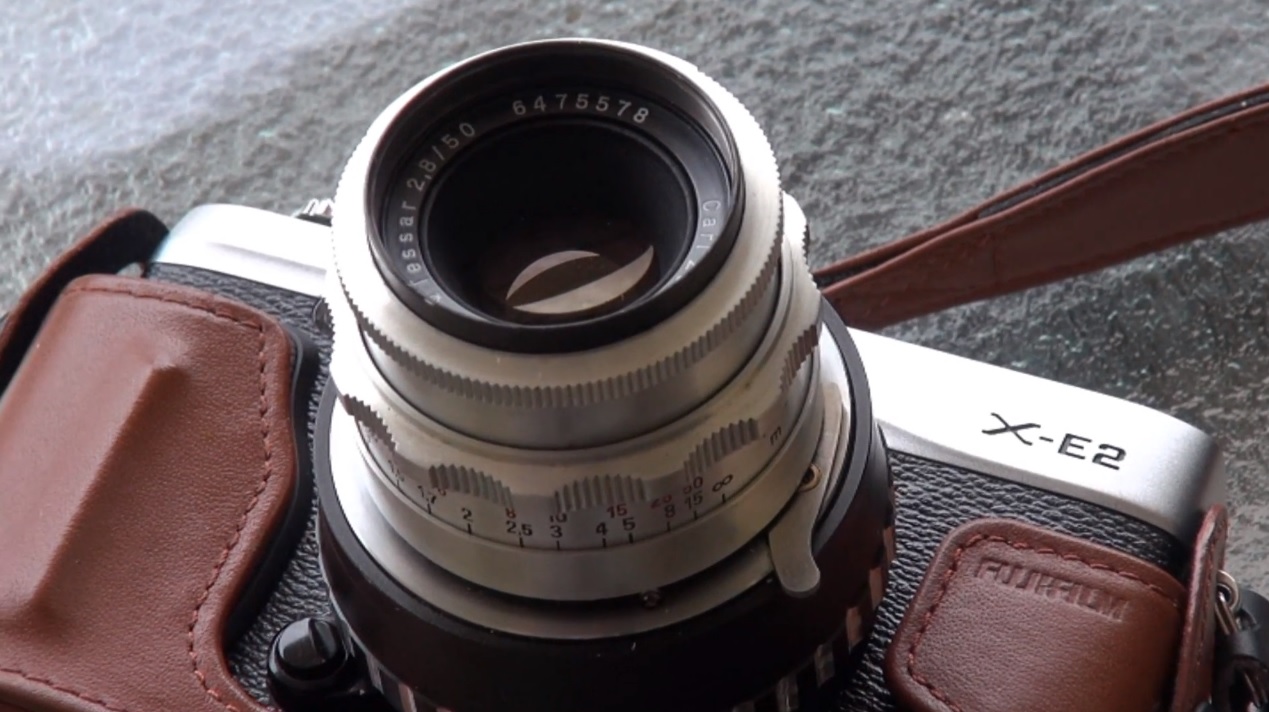 zeiss-50mm-f2.8.jpg