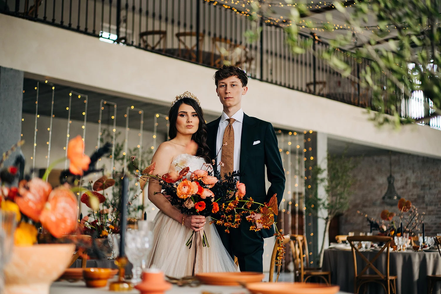 Zeiss 55mm f1.8 İle Çekilen Örnek Fotoğraf.jpg
