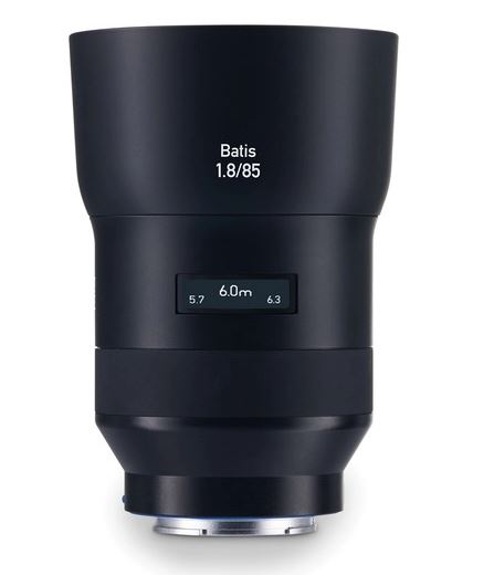 Zeiss Batis 85mm f1.8.JPG