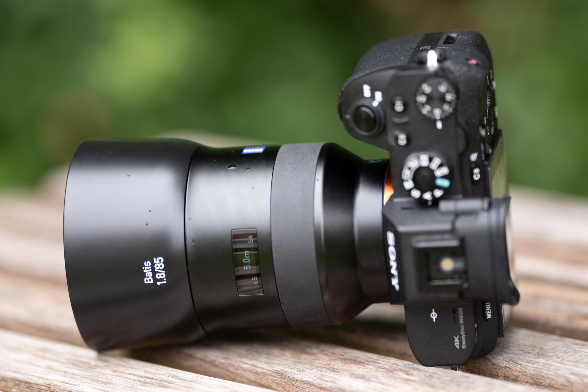 Zeiss-Batis-85mm.jpg