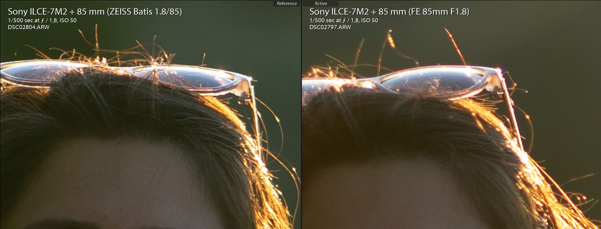Zeiss-Batis-85mm-vs-Sony-FE-85mm-F1.8-chromatic-aberration.JPG