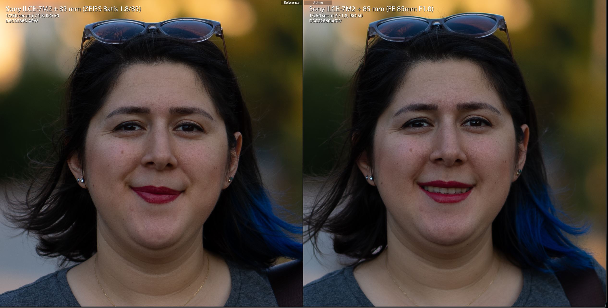 Zeiss-Batis-85mm-vs-Sony-FE-85mm-F1.8-portre-dusuk-isik.JPG