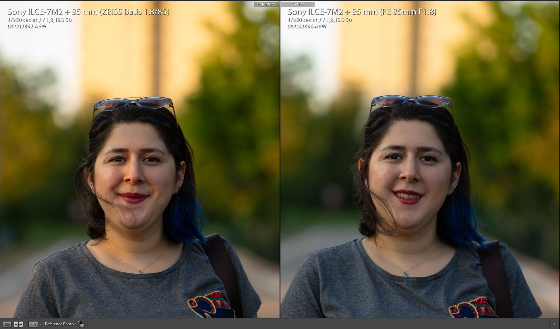 Zeiss-Batis-85mm-vs-Sony-FE-85mm-F1.8-portre-test.JPG