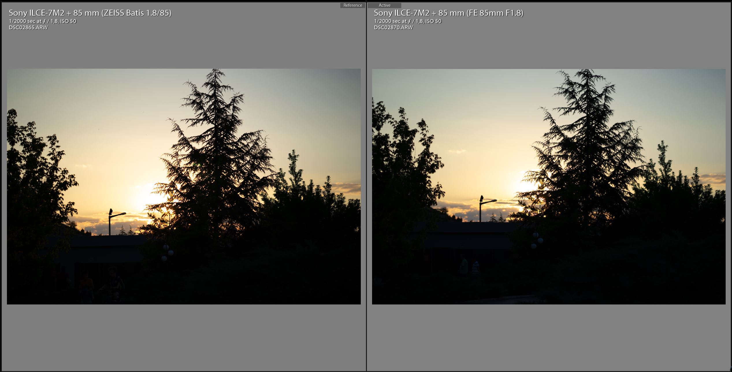 Zeiss-Batis-85mm-vs-Sony-FE-85mm-F1.8-ters-isik.JPG