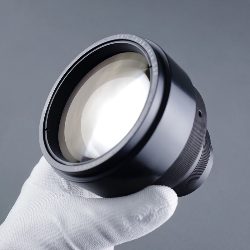 zeiss jena 50mm f0.77  R-bayonet large format lens forum.sonyturk.com.jpeg