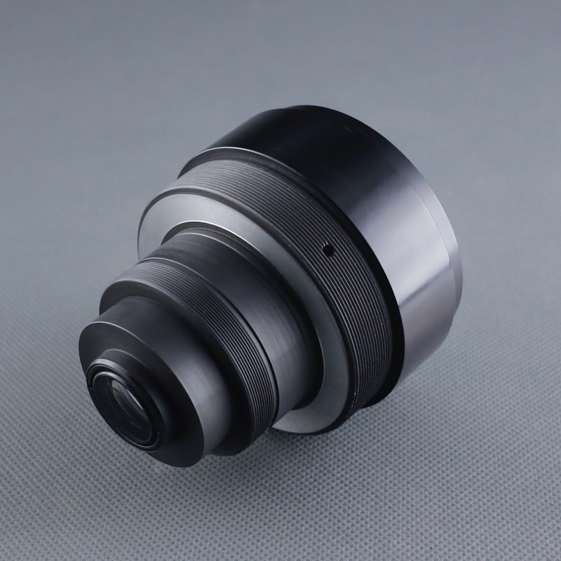 zeiss jena 50mm f0.77  R-bayonet large format forum.sonyturk.com.jpeg
