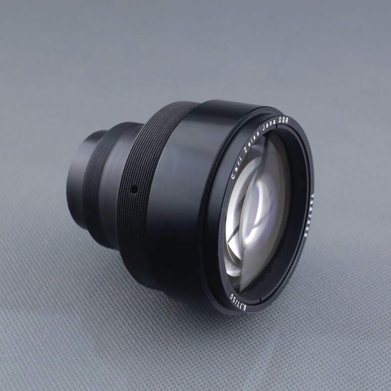 zeiss jena 50mm f0.77  R-bayonet forum.sonyturk.com.jpeg