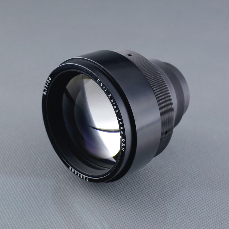 zeiss jena 50mm f0.77 forum.sonyturk.com.jpeg