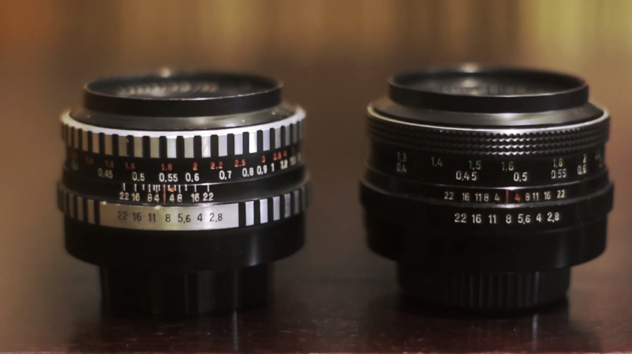 Zeiss-Jena-Tessar 50mm-f2.8.jpg