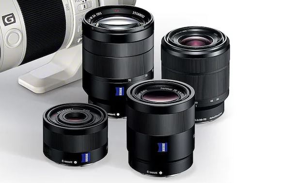 zeiss.JPG