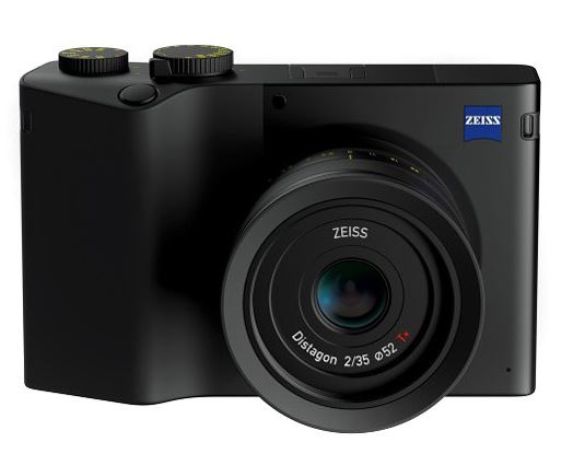 Zeiss ZX1.JPG
