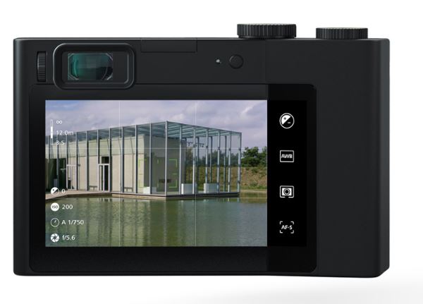 Zeiss ZX1.JPG