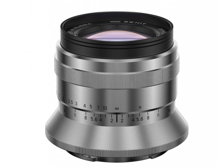 zenitar 35mm f2.jpg